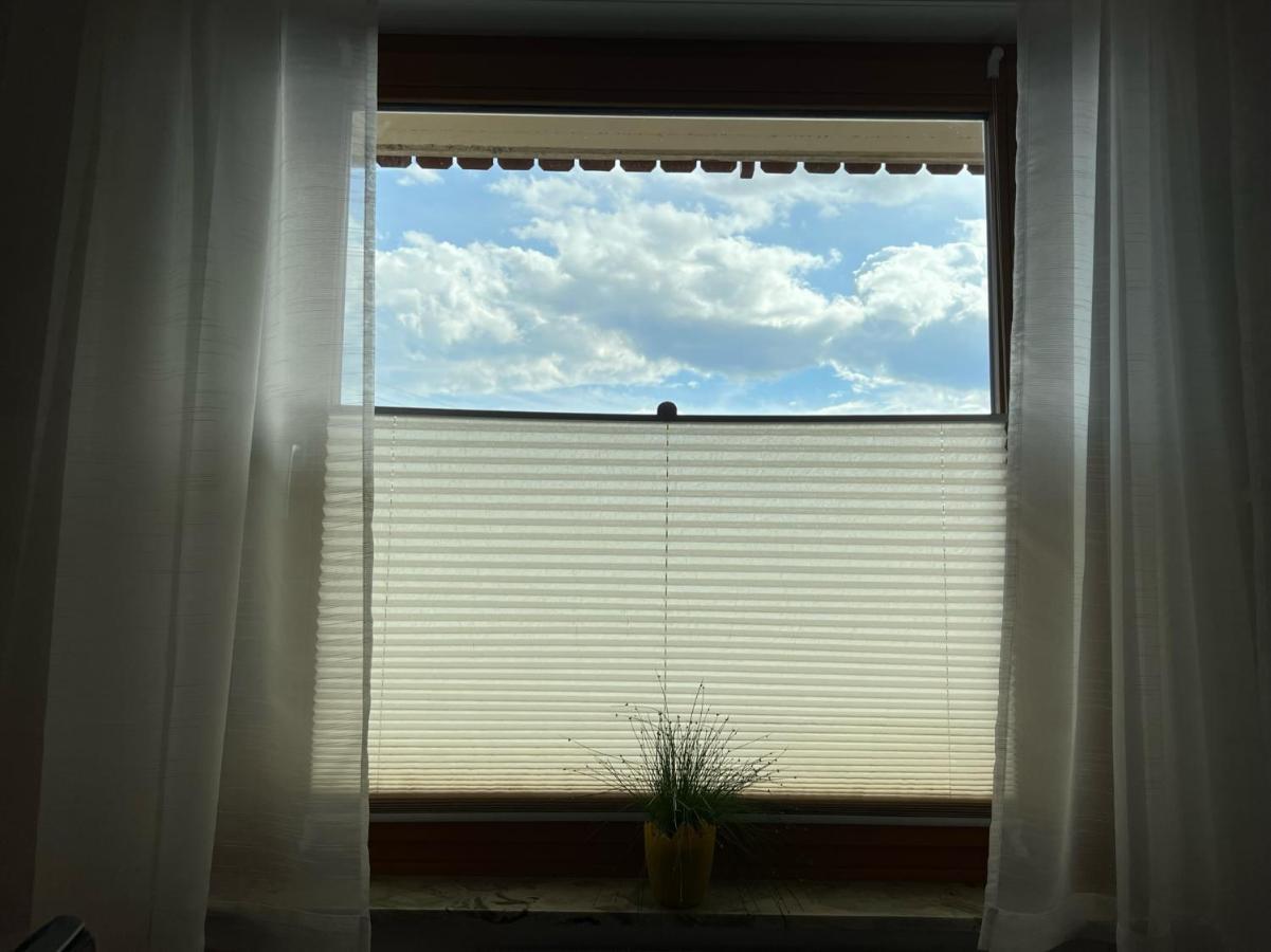 Apartma Ana In Manca 贝古耶·纳·格伦奇克 外观 照片